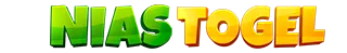 NIASTOGEL